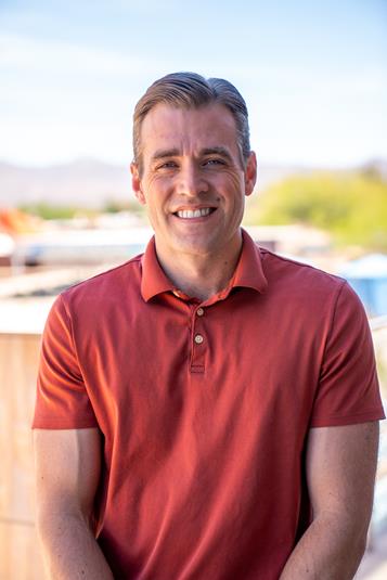 Caring Transitions of Rochester - Owner Bio Photo